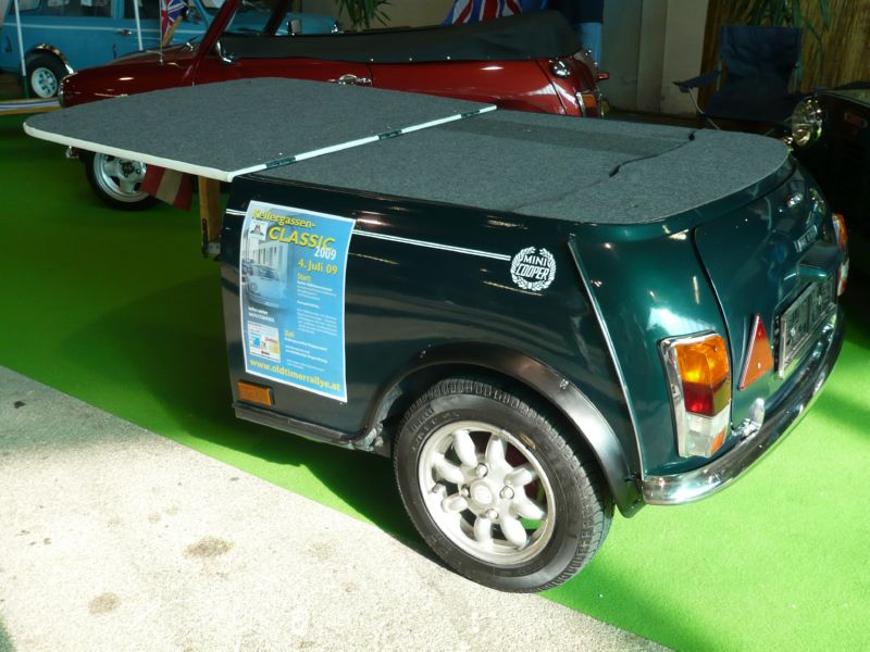 mini, diplom 099
